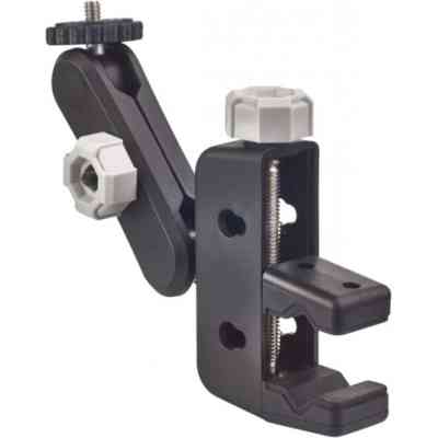 Лазерный нивелир Ryobi RBCLLR1 до 10м, перекрестный, красный луч (5133004863) Винница