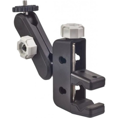 Лазерный нивелир Ryobi RBCLLR1 до 10м, перекрестный, красный луч (5133004863) Винница - изображение 4