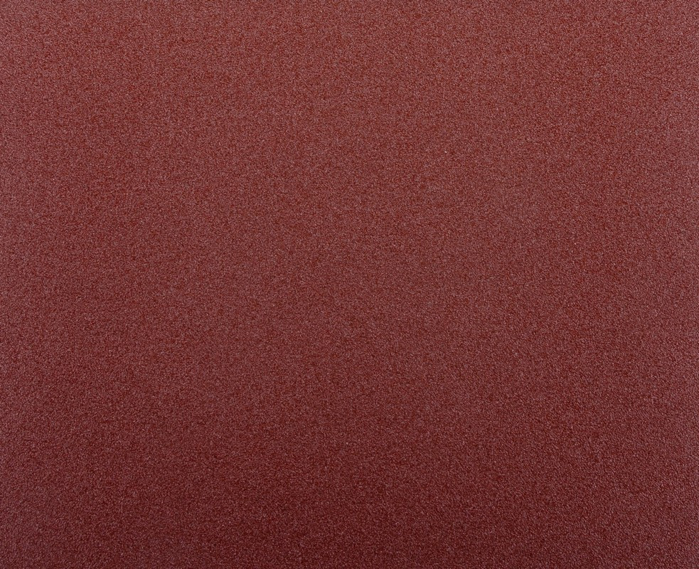 MASTERTOOL Шкурка шліфувальна MASTERTOOL на тканинній основі Р60 230×280 мм 5 шт 08-3106 Коломия - фото 1