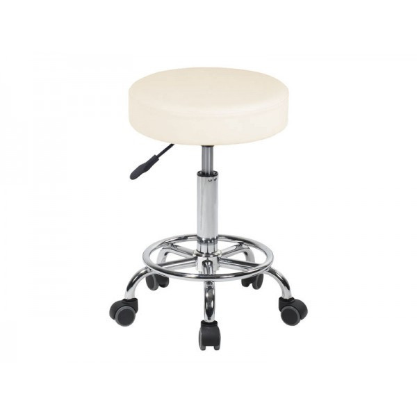 Стул для мастера мод.106 Киев - изображение 3