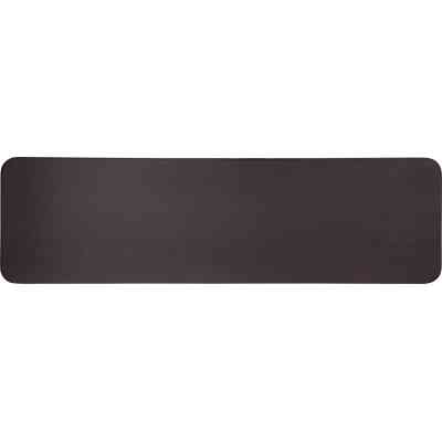 Підставка до монітора OfficePro MR940BR Вінниця