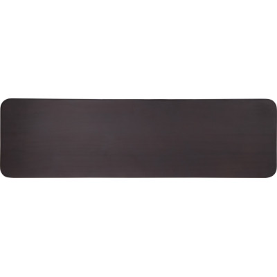 Підставка до монітора OfficePro MR940BR Вінниця - фото 5