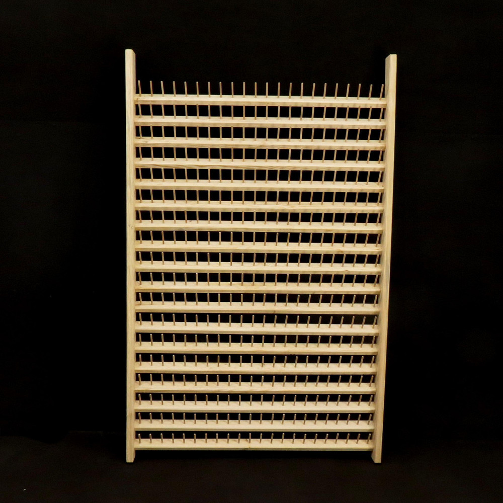 Органайзер для ниток "Омбре 396" Миколаїв - фото 8