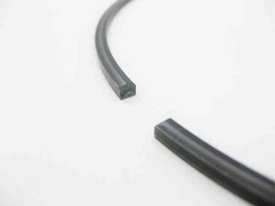 Mercedes-Benz  A0009949140 Пружинне стопорне кільце АКПП 3,2 mm Одеса