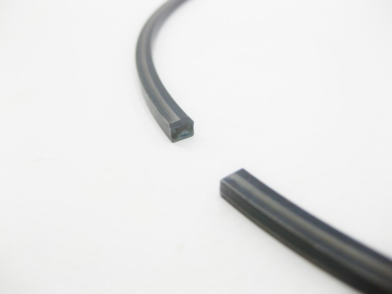 Mercedes-Benz  A0009949140 Пружинне стопорне кільце АКПП 3,2 mm Одесса - изображение 3