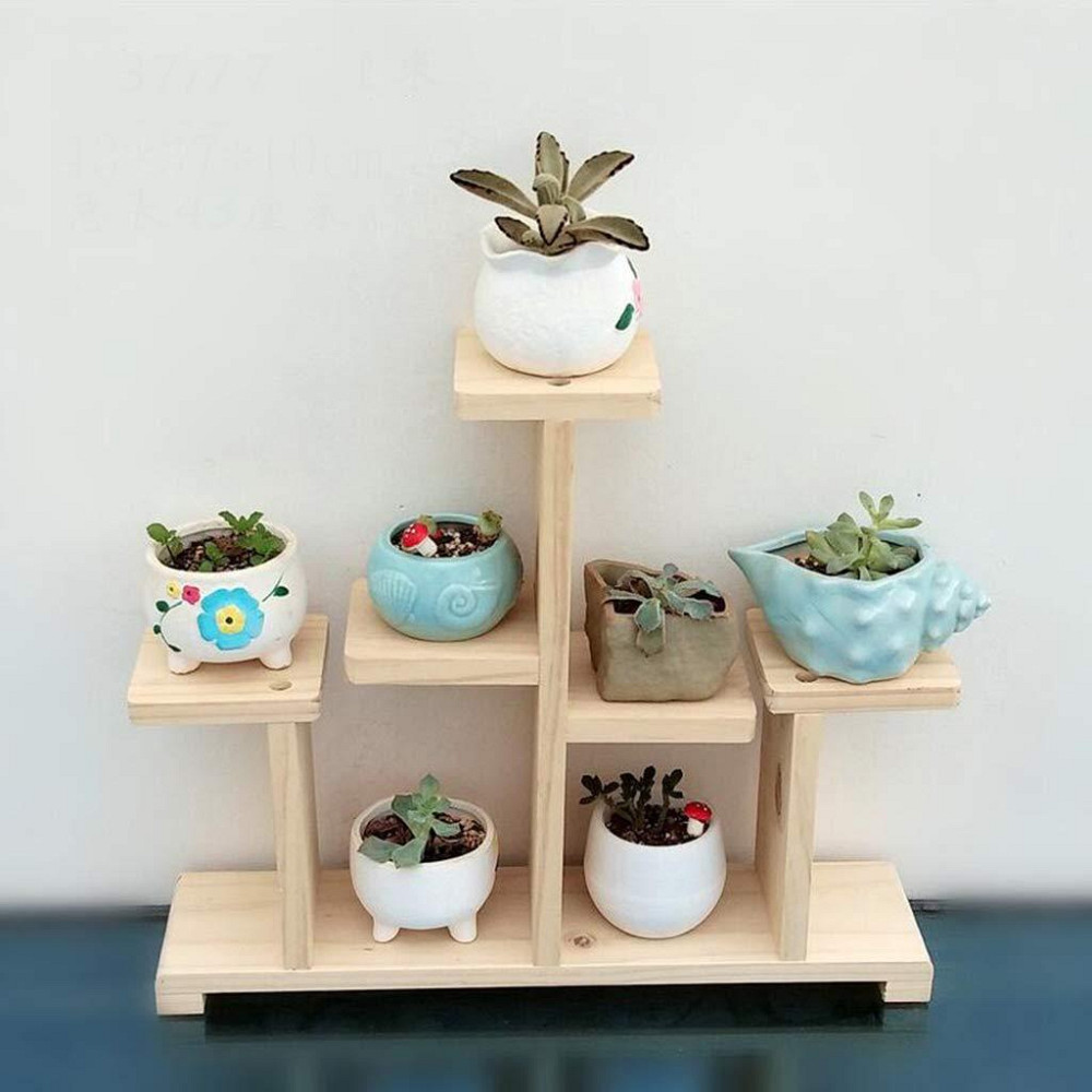 Підставка для квітів "Гвітеріс" бланже Миколаїв - фото 1