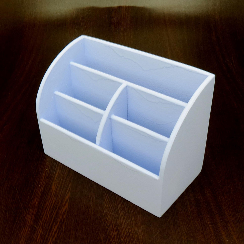 Органайзер для пультів "Стамбул" ірис Миколаїв - фото 1