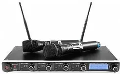 Мікрофон Sony ECM-55B Київ