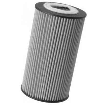 Фильтр масляный Profit Фільтр масляний (1541-0331) Винница