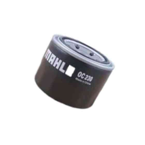 Фильтр Kia Carens, Rio III, Ceed 1.4-1.6i масляный Мукачево