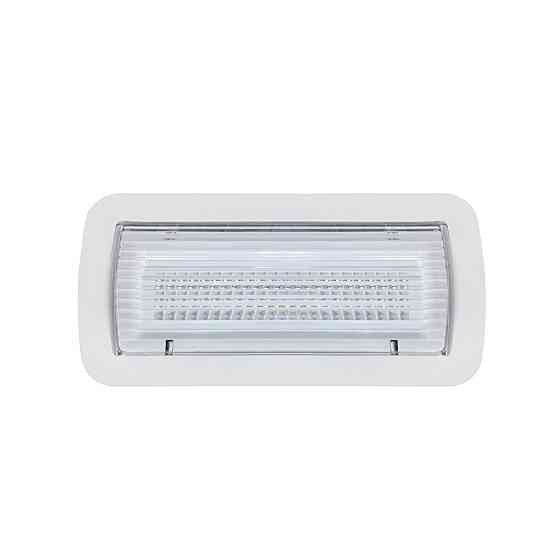 Светильник аварийный LED 