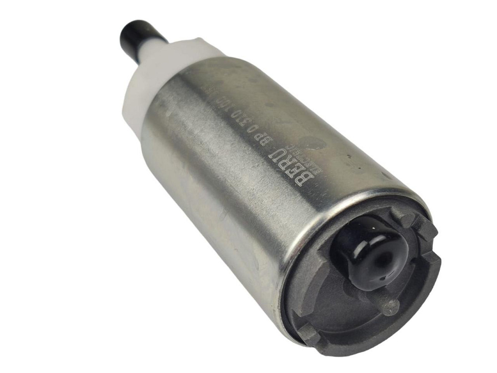 Насос 21083, 2109, 2110-2115, Ланос, ГАЗ 3302, 2217, 2705, 31105 (406) (вставка) (бензонасос) топливный Мукачево - изображение 2