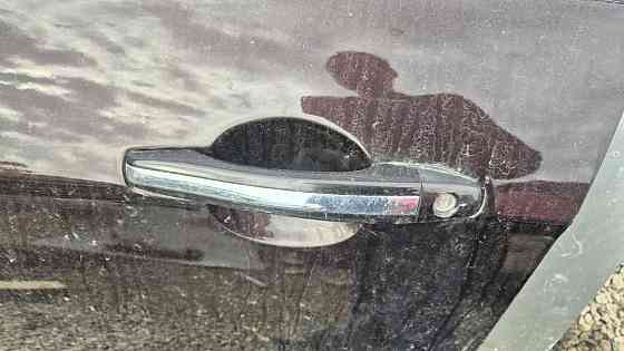 Ручка джилі емгранд Київ