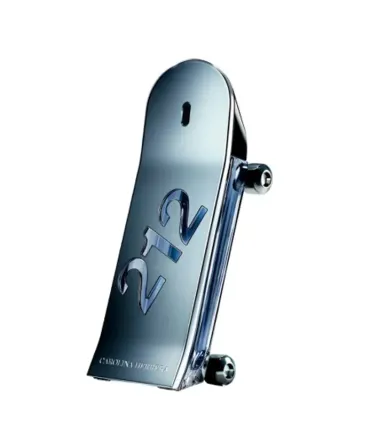 Carolina Herrera Мужская туалетная вода Carolina Herrera 212 Men Heroes Forever Young 90 мл с м Киев