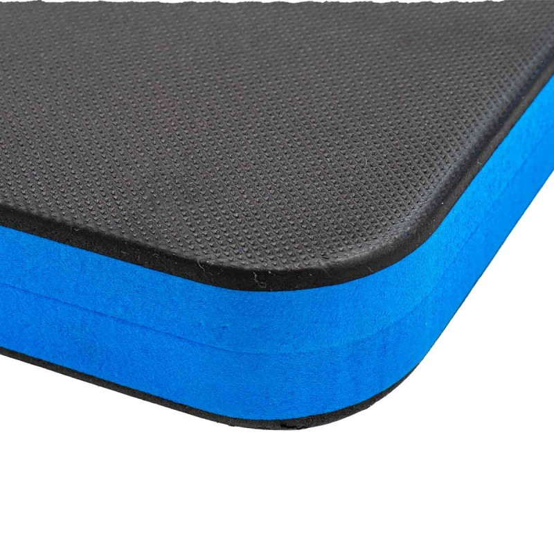 Килимок для ремонту автомобіля 1000x400x38мм FORSAGE F-TRL8002-1C Одесса - изображение 4