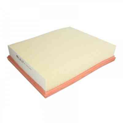 Воздушный фильтр для автомобиля Mann C32013 Винница