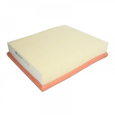 Воздушный фильтр для автомобиля Mann C32013 Винница - изображение 1