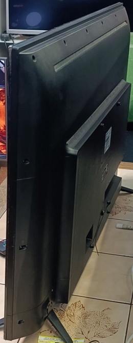 Телевизор SHARP 40