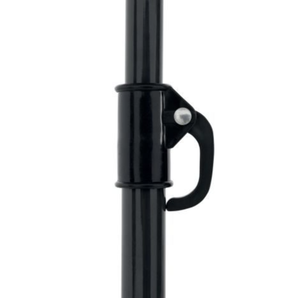 Парасоля садова Jumi Garden 200см тропік Київ - фото 7