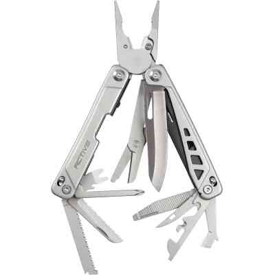 Мультитул Active Launch 5 (GHK16) Вінниця