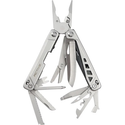 Мультитул Active Launch 5 (GHK16) Вінниця - фото 6