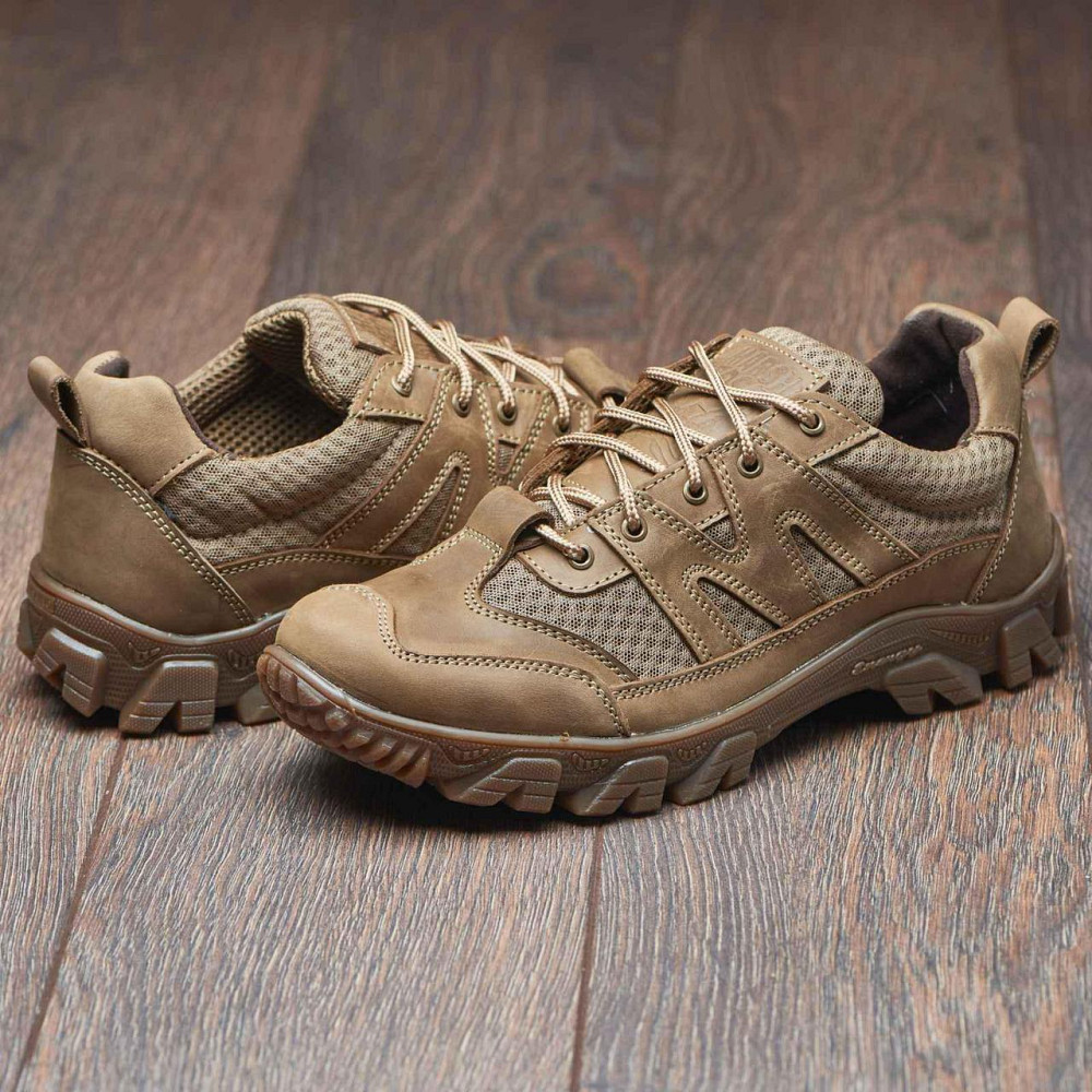 Тактичні літні кросівки 41 (27) Харьков - изображение 2