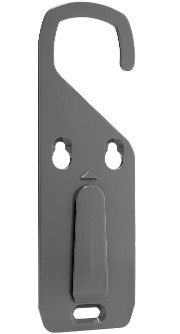 Зарядний пристрій для акумуляторів Bosch C30 6/12V 3.8A (0189911030) Харків - фото 2