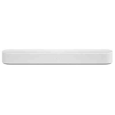 Акустическая система Sonos Beam White (BEAM1EU1) Винница