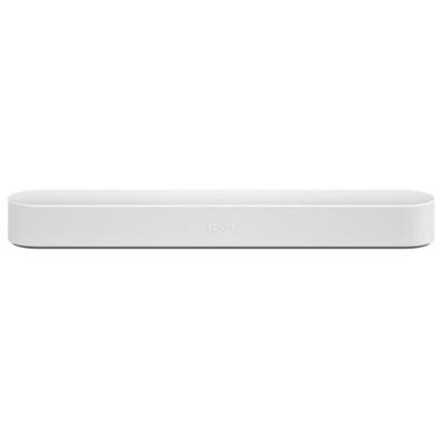 Акустична система Sonos Beam White (BEAM1EU1) Вінниця - фото 1