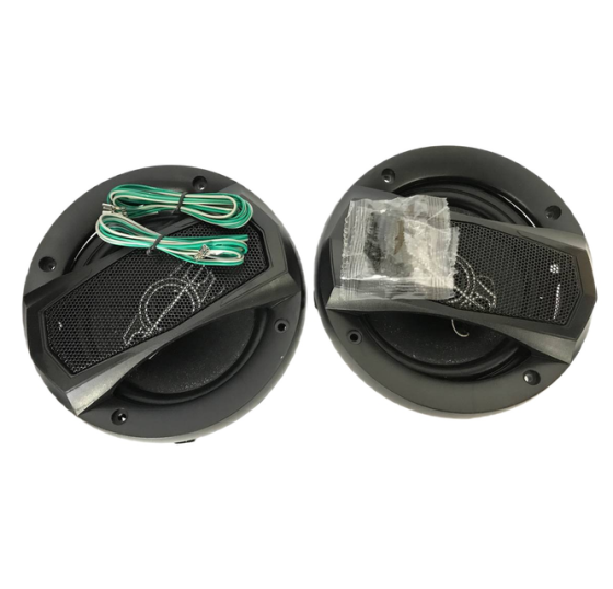 Динаміки автомобільні TS-A1395S 5" 240W Київ