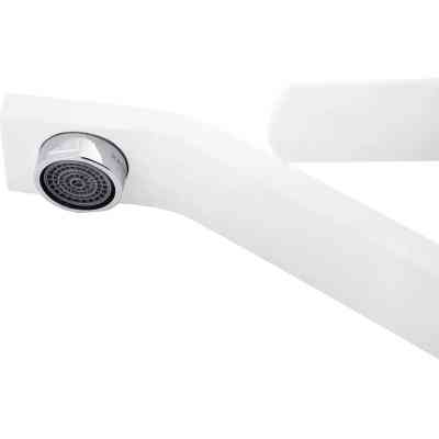 Змішувач Kroner Armada-W011 (CV024324) Вінниця