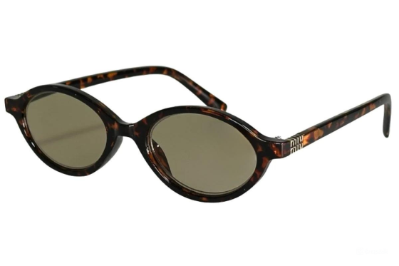 Очки с диоптрией  MIU MIU Хамелеон +2.25 Луцк