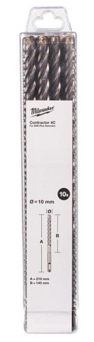 Фари дод./денного світла XS-006 DRL 16 6LED/4W/12V/пластик/190*26мм/ з поворотом бiгучий 10453 Одеса - фото 1