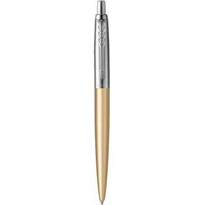 Ручка кулькова Parker JOTTER 17 XL Matt Gold CT BP (13 432) Вінниця