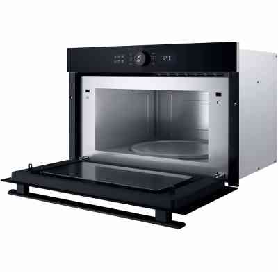 Микроволновая печь Whirlpool WMD44MB Винница