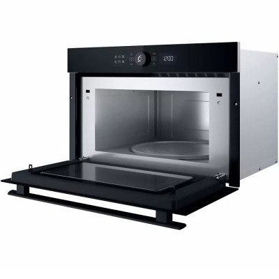 Микроволновая печь Whirlpool WMD44MB Винница - изображение 3