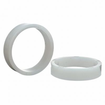 Втулка вала магнитного HP LJ P1005/1006/1505 BASF (BASF-MRBHP1005) Винница - изображение 1