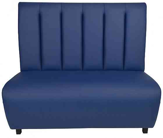 Диван Flay Style 680х1200х1090 Синій Київ