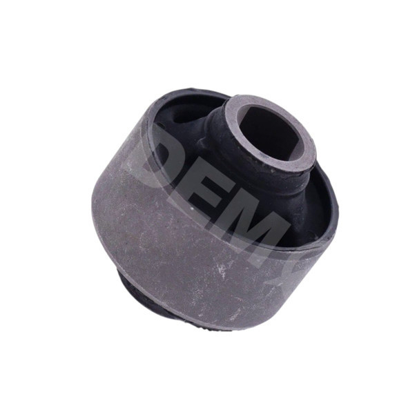 Сайлентблок переднього Mazda 323 (94-04) задній важіль Мукачево - фото 1