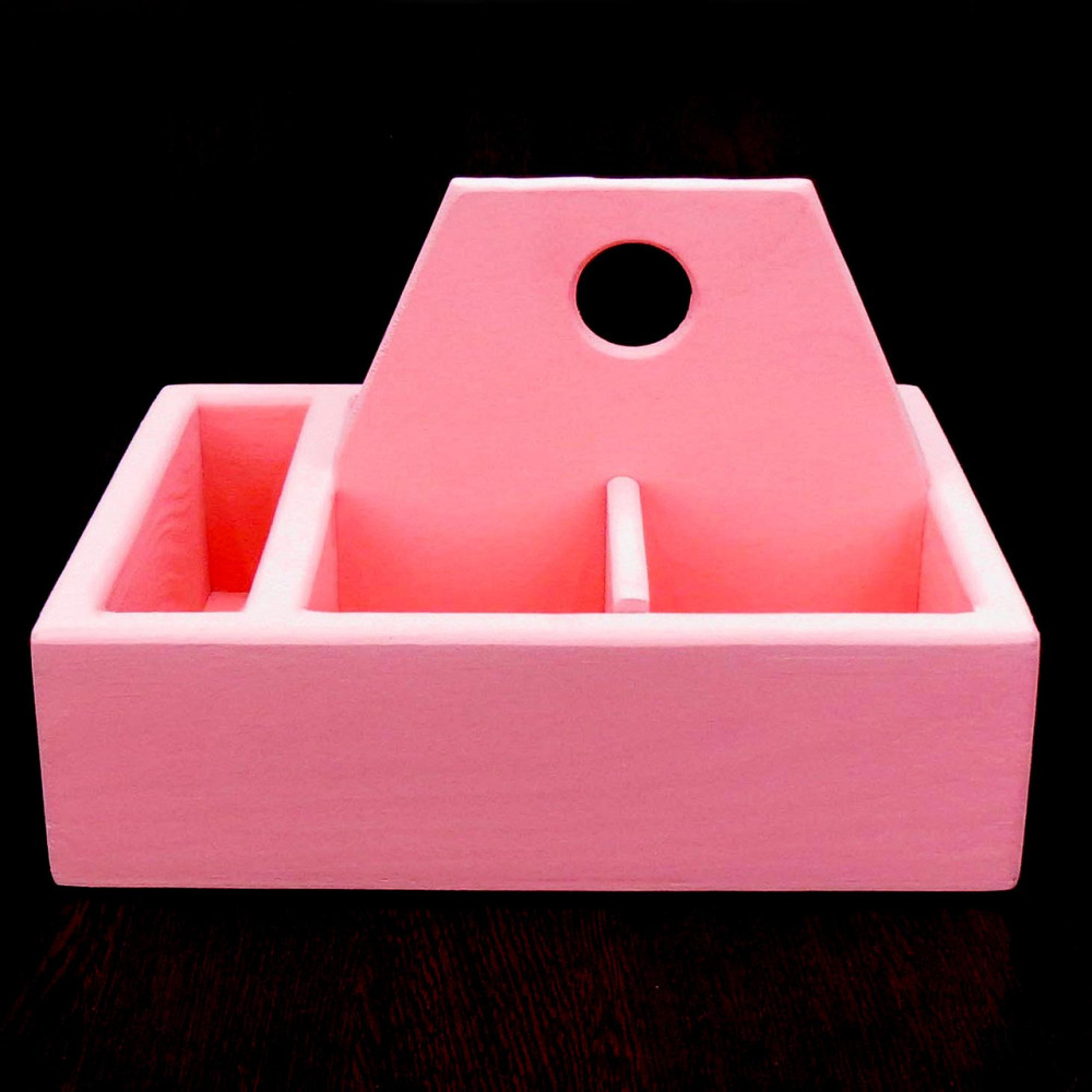 Фуршетный органайзер 