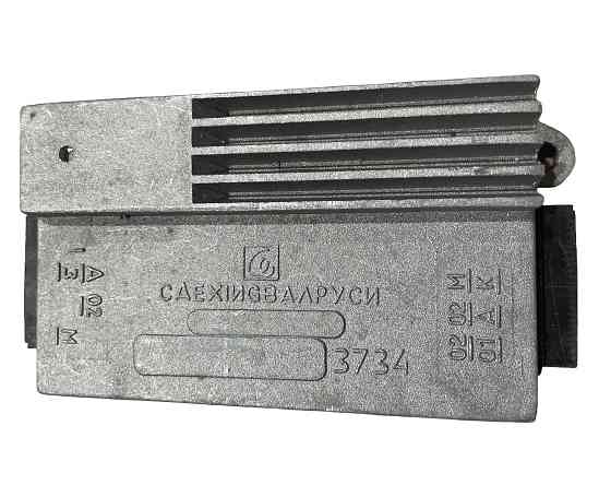 КЕТ МІНСЬК, СХІД 12V Київ