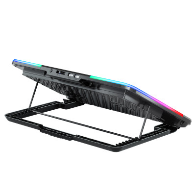 Підставка до ноутбука GamePro CP590 Вінниця - фото 8