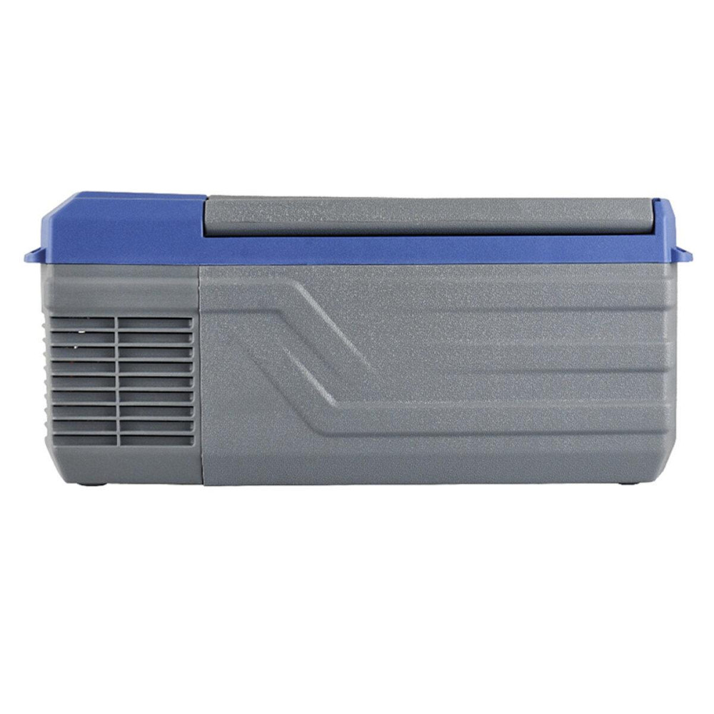 Холодильник автомобильный Brevia 15л 22910 Киев - изображение 4