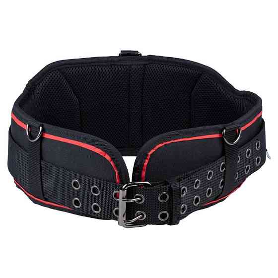 Ultra Ремень для кобуры и карманов под инструмент ULTRA (7425292) Коломия