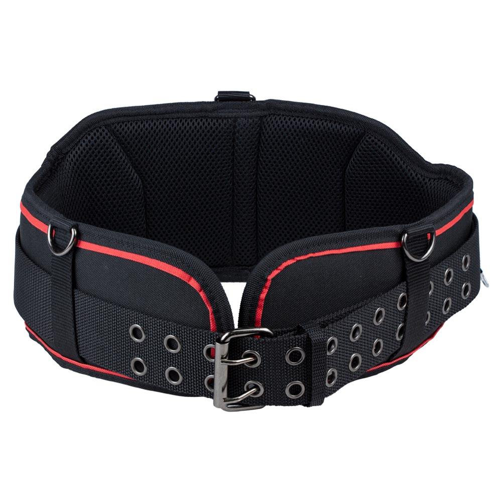 Ultra Ремень для кобуры и карманов под инструмент ULTRA (7425292) Коломия - фото 1