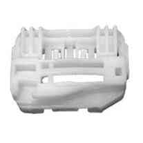 Направляющая склопідіймача передня левая права Hyundai i30 Київ