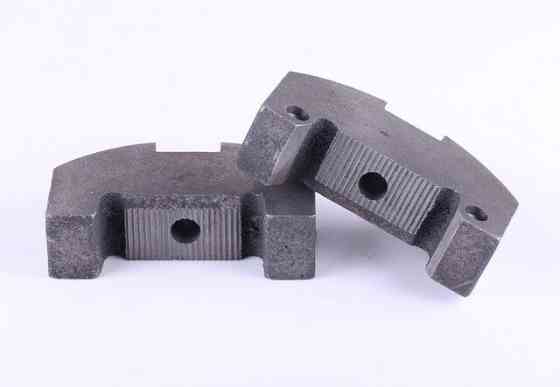 Вантаж балансувальний, к-т: 2 шт. - мотоблок 190N Мукачево