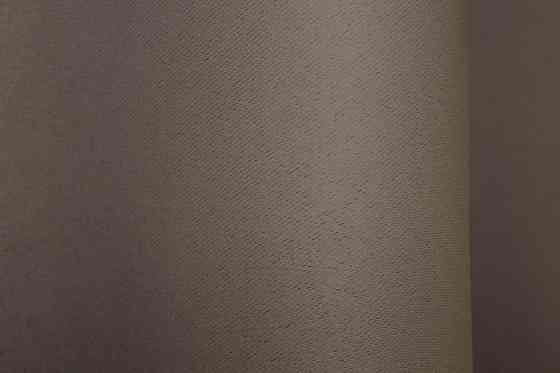 Шторная ткань из коллекции 