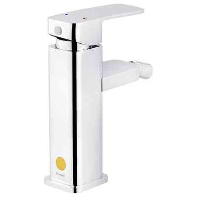 Змішувач Kroner Ems-C020 (CV012073) Вінниця