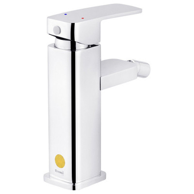 Змішувач Kroner Ems-C020 (CV012073) Вінниця - фото 2